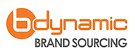 B dynamic Brand Sourcing